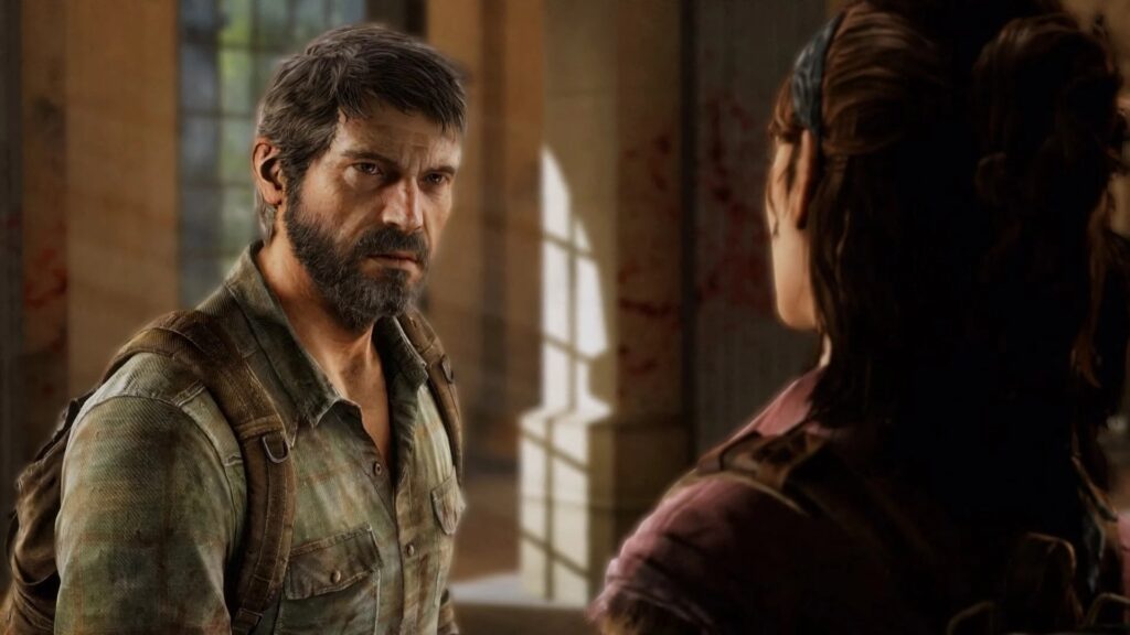 Conheça os grupos e facções em the last of us. Após o fim do mundo, grupos e facções em the last of us surgiram como uma forma de organização para sobrevivência. Entenda quem são e quais seus objetivos.