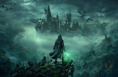 Melhores da semana: como limpar pc gamer, dicas de hogwarts legacy e mais!