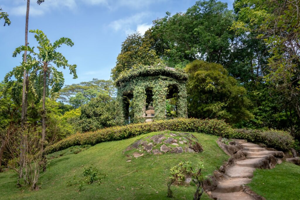 Os 30 melhores pontos turísticos para visitar no rio de janeiro. Superestimado ou imperdível? Separamos os melhores lugares para conhecer no rio de janeiro para ajudar os interessados a montar um tour completinho pela cidade