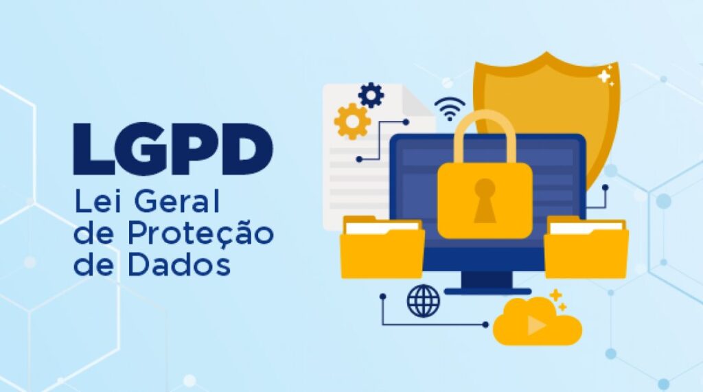 Anpd anuncia regulamento que permite sanções administrativas por descumprimento da lgpd. O chamado "regulamento de dosimetria" dá à autoridade o direito de aplicar punições por descumprimento da lgpd