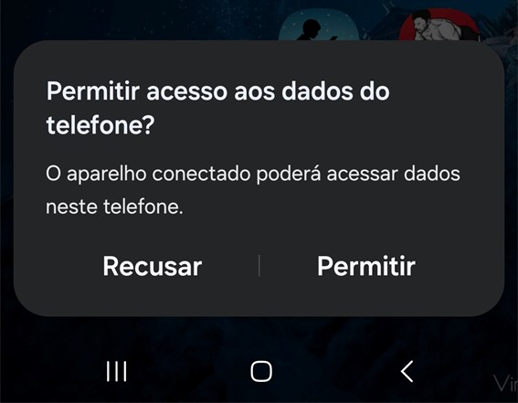 Como transferir fotos do android para o pc. Transferir suas fotos do android para o pc é mais fácil do que parece. Conheça quatro métodos: