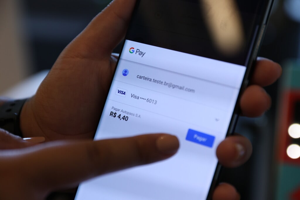 Bilhete do metrô e cptm em são paulo chegam à carteira do google. Parceria entre o google e autopass permite substituir o cartão e bilhete do metrô e cptm pelo qr code gerado diretamente na carteira do google