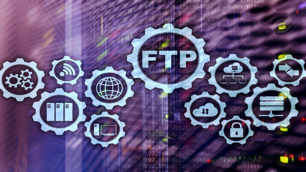 Os 6 melhores clientes ftp para o seu site. Para gerenciar os arquivos utilizados no dia a dia de um site, um servidor ftp é importantíssimo. Confira os melhores no mercado: