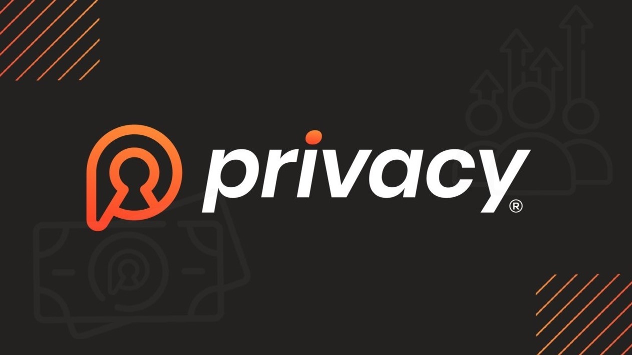 Privacy: 5 perfis gratuitos que bombam na plataforma