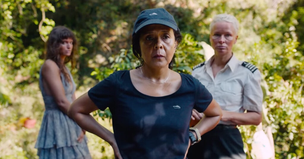 Uncharted: Zendaya achou novo filme de Tom Holland ridículo quando soube do  que se tratava