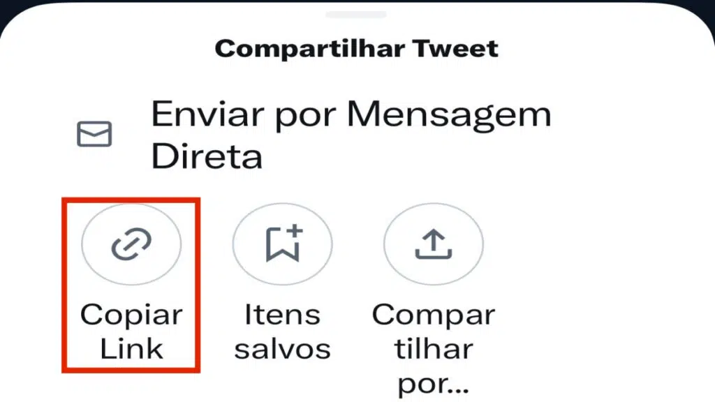 Como baixar vídeo do twitter (x) no celular ou pc. São várias as maneiras de baixar vídeos do twitter, e reunimos nessa matéria alguns dos meios mais simples de fazê-lo. Confira!