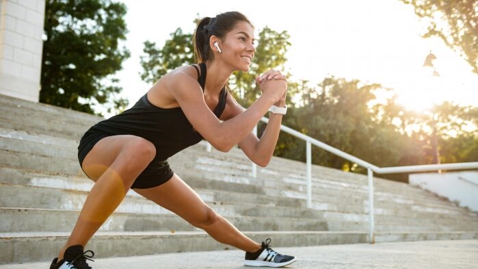 De que maneira o exercício físico combate a depressão?