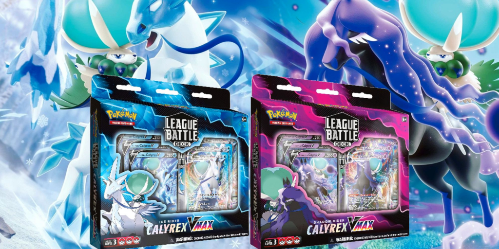 Tudo que você precisa saber sobre a nova coleção de pokémon tcg. Em abril, uma nova era se inicia no pokémon tcg, o card game de pokémon. Com a chegada da coleção escarlate e violeta, é um ótimo momento para a entrada de novos jogadores!