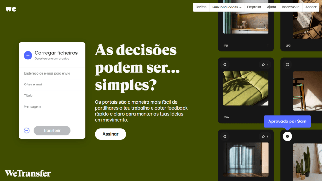 Aplicativos e ferramentas gratuitas online que você precisa conhecer!. Listamos as melhores ferramentas online, entre sites gratuitos e pagos, para você arrasar na internet com qualquer aplicação!