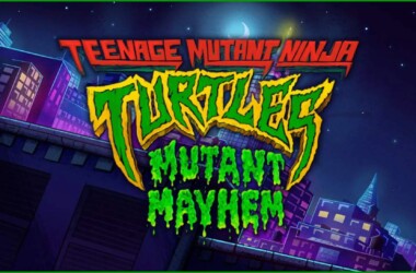 Cowabunga! Filme das tartarugas ninja é anunciado com trailer; confira. As tartarugas ninja: caos mutante, novo filme da gangue de ninjas cascudos, recebeu a janela de lançamento e revelou dubladores.