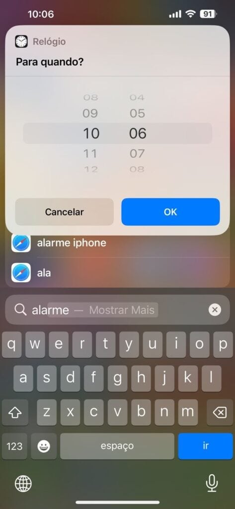 11 dicas para iphone pouco conhecidas