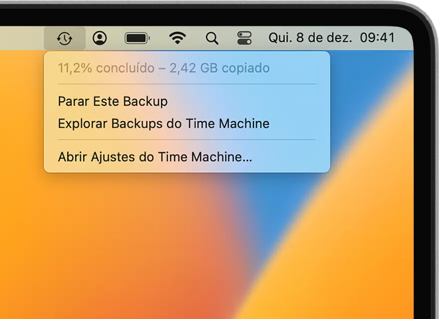 Backup: saiba como preservar os seus arquivos. É muito importante manter um backup de seus arquivos - seja no smartphone ou computador. Confira algumas dicas sobre como fazê-lo!