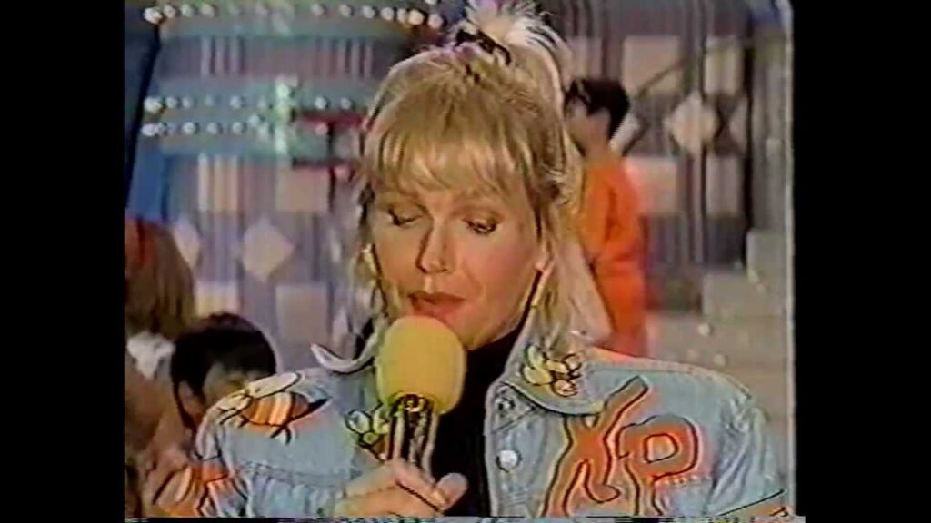 Xuxa completa 60 anos; confira a trajetória da rainha dos baixinhos. Xuxa, a rainha dos baixinhos, marcou gerações de brasileiros durante décadas. Confira a trajetória de sua carreira!