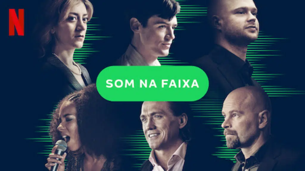 A história do spotify. Com quase três décadas de existência, a história do spotify é bem complexa e cheio de momentos curiosos