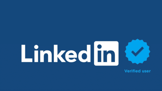 LinkedIn terá selo de verificação gratuito para validar perfis