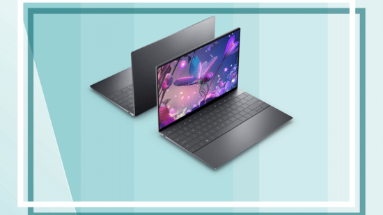 Notebook Dell XPS 13 Plus chega ao mercado com processador Intel de 13ª geração