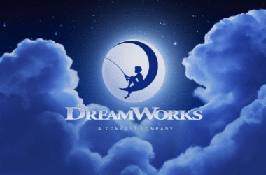 Imagem destacada: conheça a história e os filmes da dreamworks