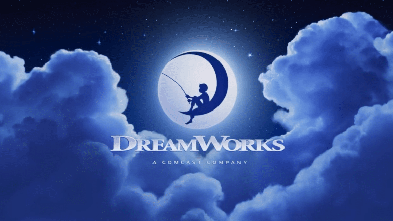 Imagem destacada: Conheça a história e os filmes da DreamWorks