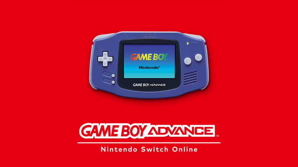 Os 50 melhores jogos do nintendo switch online (nso) game boy advance