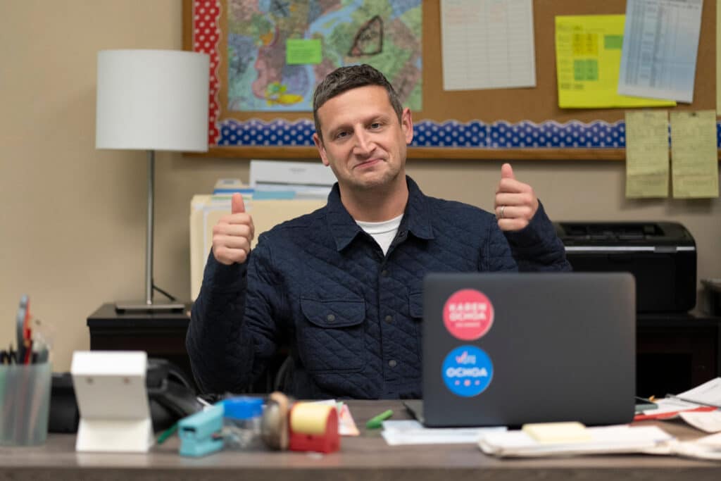 I think you should leave with tim robinson
lançamentos da netflix em maio de 2023 tem a mãe e mais