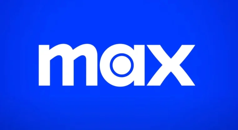 O Max é o novo serviço de streaming da Warner Bros. Discovery