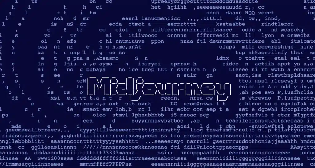 Logo do midjourney, a ferramenta de criação de imagens fotorrealistas