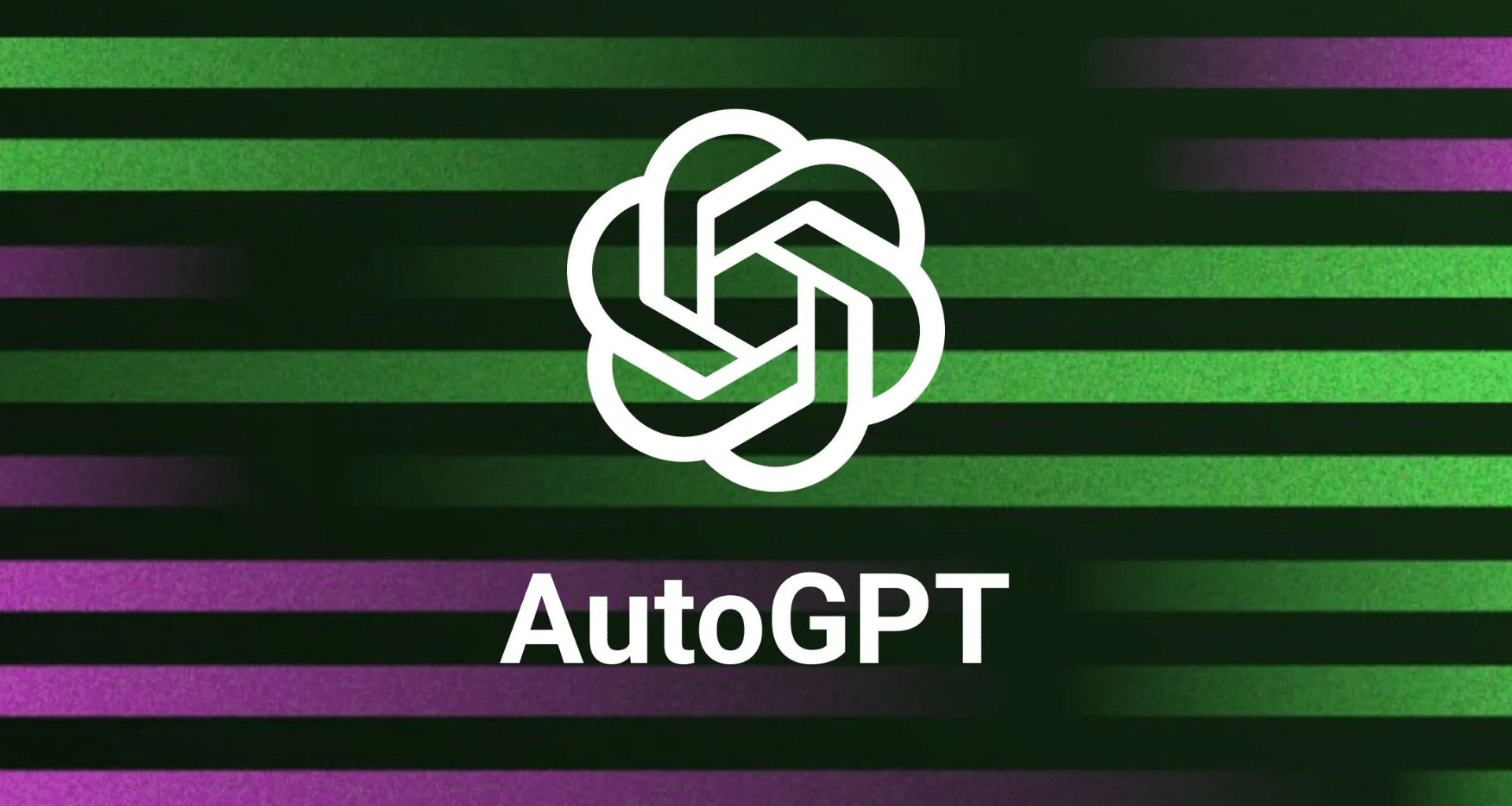 Conheça autogpt, a ai que comanda outras ais. Bot consegue utilizar modelos de linguagens de outras ias para automatizar ainda mais tarefas e já chama atenção de desenvolvedores. Confira como usar o autogpt