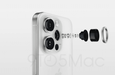 Vazou o design do iphone 15 pro! Veja as imagens. Previsto para ser anunciado em setembro de 2023, o novo iphone 15 pro deve ter uma conexão usb-c, entalhe menor e ser um pouco mais grosso que seu antecessor