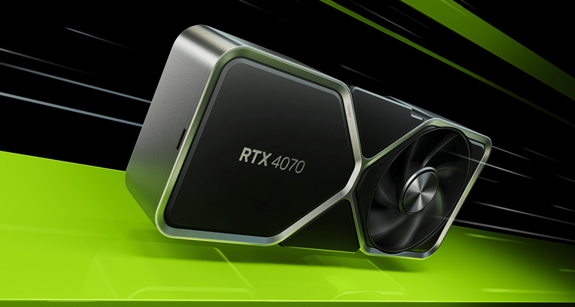 Geforce rtx 4070 chega ao brasil por até r$ 4. 999. Com suporte para dlss 3 e a nova geração de ray tracing, placa de vídeo é voltada para entusiastas e criadores de conteúdo que precisam de alto desempenho