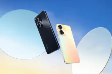 Realme c55 chega ao brasil com câmera de 64 mp e "ilha dinâmica". Com especificações que podem bater de frente com outros modelos de smartphones intermediários no mercado brasileiro, o realme c55 foi lançado no brasil com um lindo design e câmeras que entregam ótimos resultados.