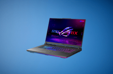 Asus lança rog strix g16 no brasil com intel core de 13ª geração. Notebook chega ao brasil com preço acima dos r$ 17 mil e promessa de duração de bateria de até 11 horas. Teclado especial e placa de vídeo também são destaques