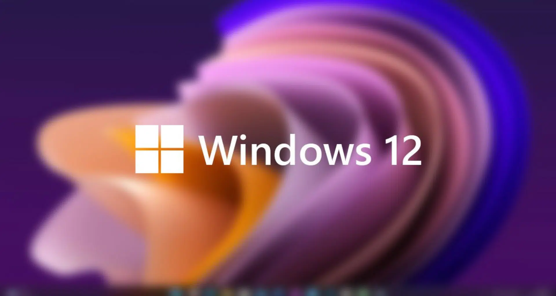 Quando o windows 12 deve ser lançado?. Previsto para ser lançado em 2024, o windows 12 deve trazer mudanças no design e principalmente na barra de tarefas. Veja o que já se sabe