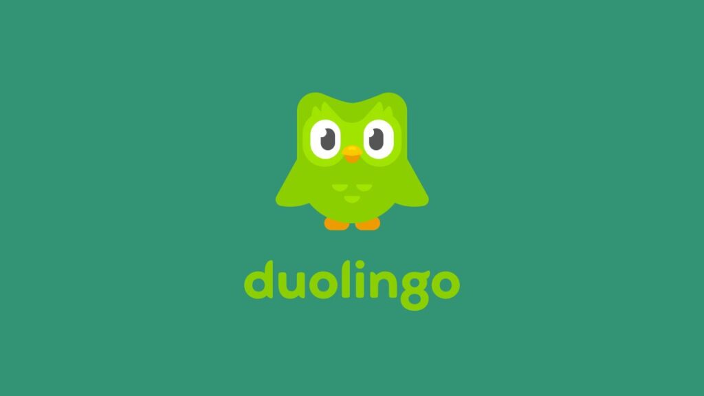 Duolingo