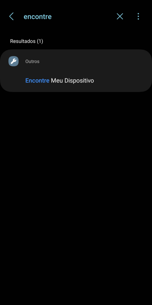 Como encontrar celular android perdido (ou roubado). Com o encontre meu dispositivo, o google permite encontrar celular android remotamente, podendo bloqueá-lo ou até mesmo apagá-lo permanentemente