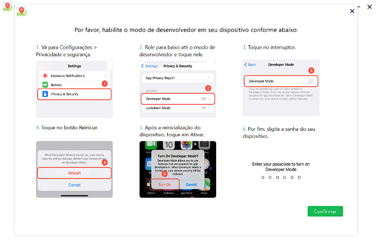 Como jogar pokémon go sem sair de casa com foneazy mockgo. Entenda como funciona o app que simula movimentação no gps para jogar pokémon go sem sair de casa e se tornar um grande mestre do game.