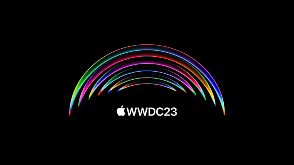 O que esperar da wwdc23 | trio