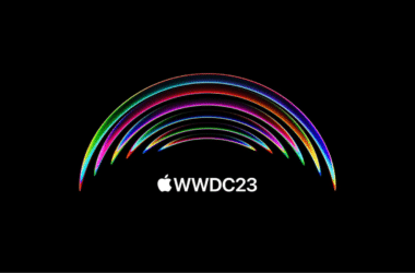 O que esperar da wwdc23 | trio. Chatgpt bloqueado na itália, robô quadrúpede que joga futebol e o que esperar da wwdc23. Esse é o seu showmetech trio dessa semana!