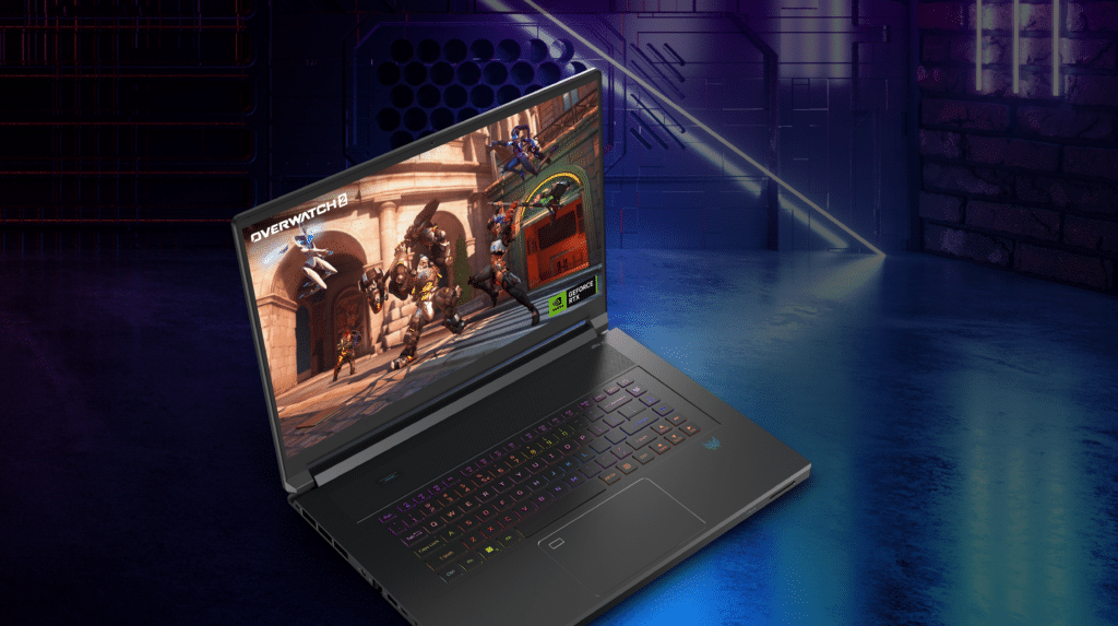 Acer lança notebooks com cpu intel de 13ª geração e mais!. Além de notebooks, a acer também apresentou hoje (20) um desktop gamer e sua bicicleta com inteligência artificial, a ebii