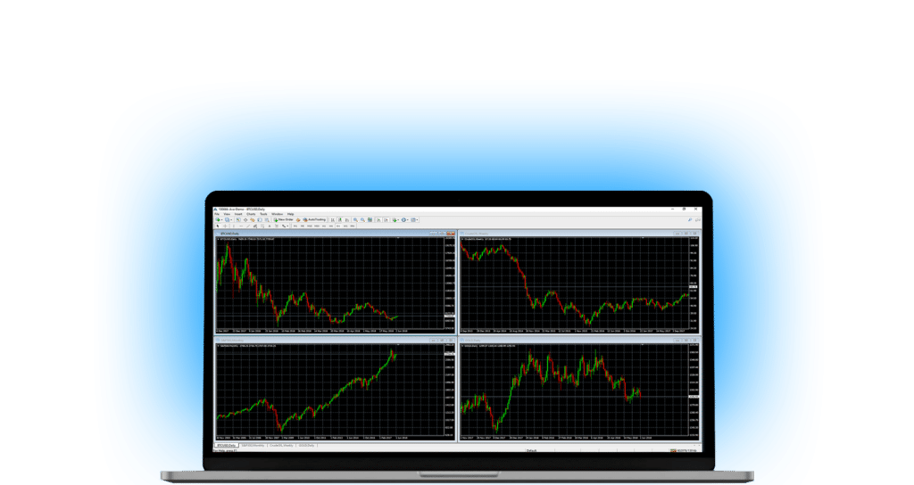 Vale a pena investir em moedas desvalorizadas?