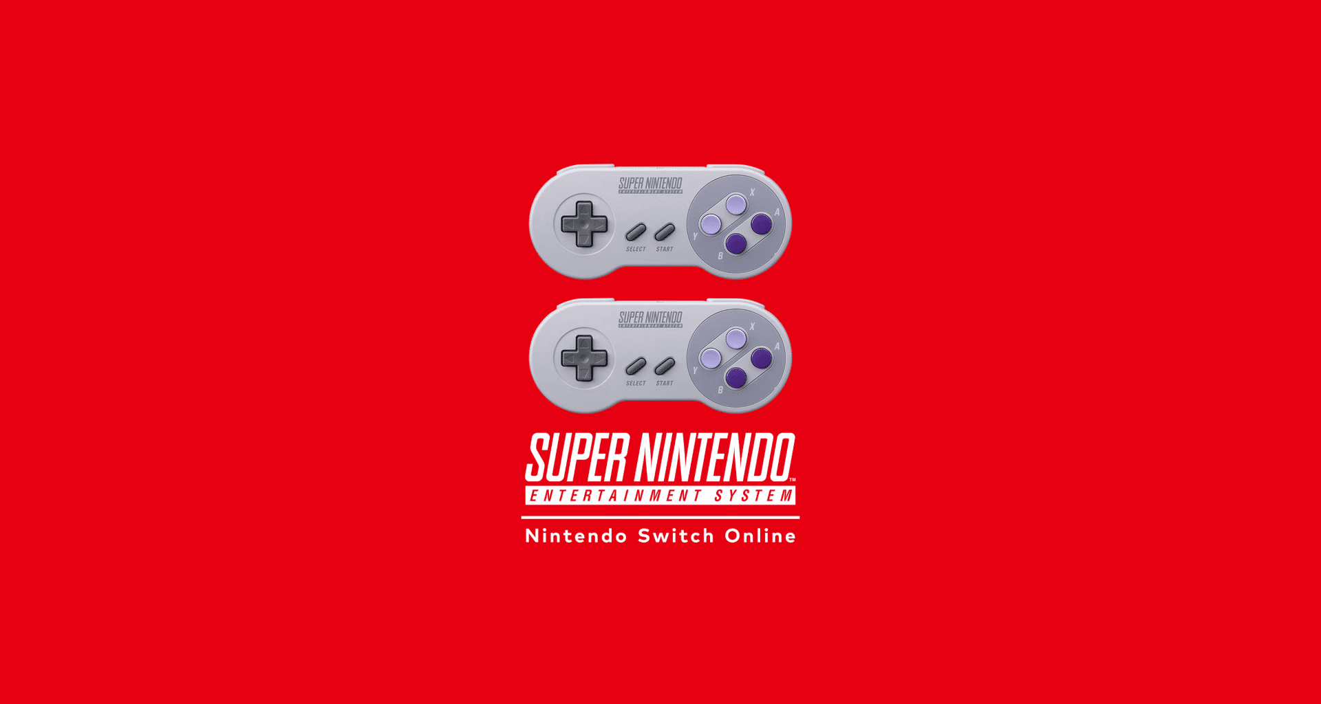 Melhores da semana: jogos de snes no switch, alternativas ao google drive e mais!. Melhores jogos de snes para nintendo switch online, evitar a compra de android tv box pirata e muito mais você só vê nos melhores da semana. Confira agora!