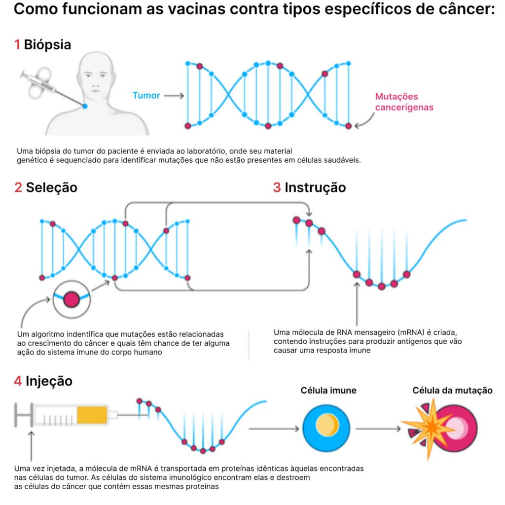 Infográfico vacinas contra câncer t alt novo