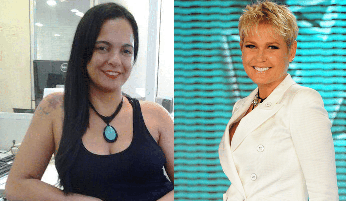 Por trás do meme: xuxa e o senta lá, cláudia. Você pode não saber a origem completa dele, mas com toda certeza, já usou o meme do "senta lá, cláudia", frase dita pela apresentadora xuxa quando ela comandava o programa clube da criança nos anos 80. O vídeo e frase ficaram bastante famosos no twitter, facebook e instagram e demais redes sociais.