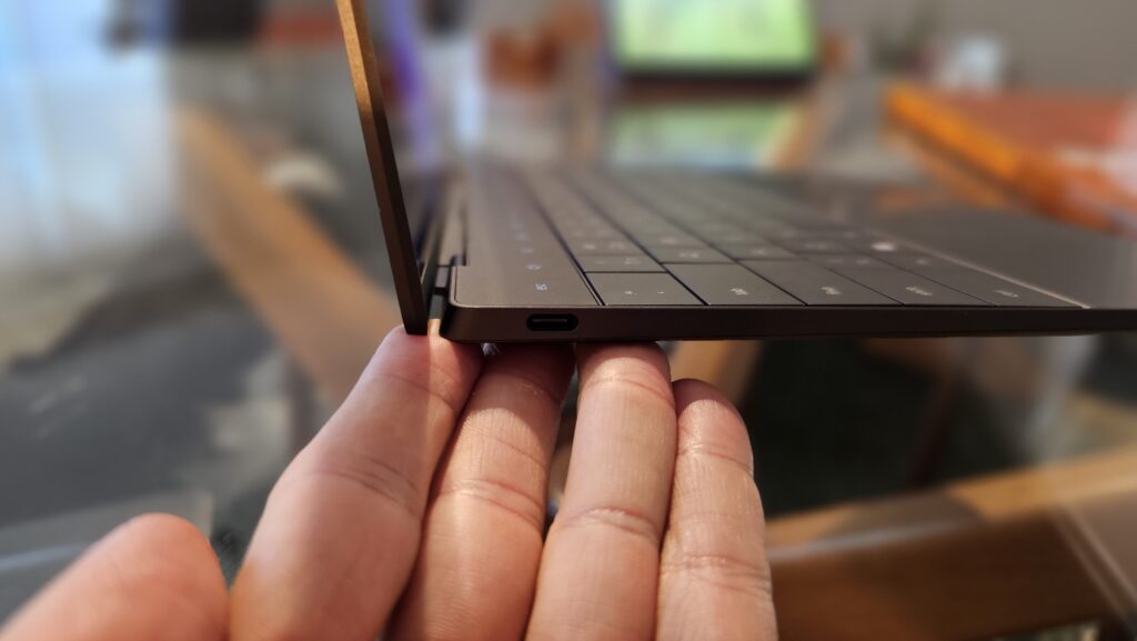 Review: dell xps 13 plus une balaço perfeito entre portabilidade, potência e design. Atualizado com processadores intel de 12. ª e 13. ª geração, o notebook dell xps 13 plus o notebook é um prato cheio para os olhos. Confira a análise.