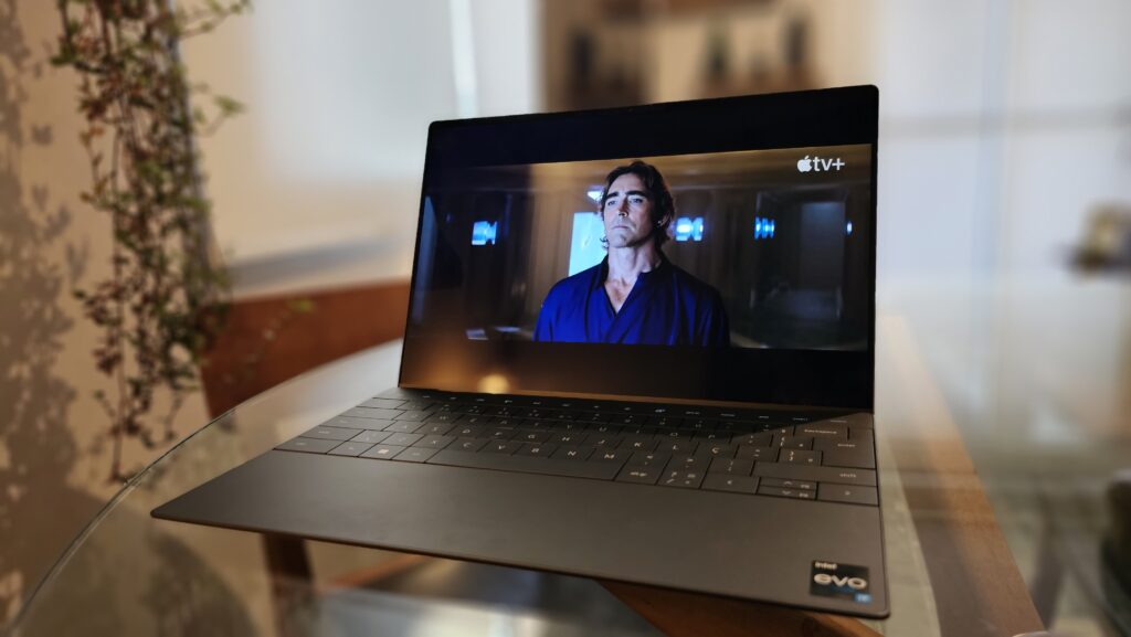 Review: dell xps 13 plus une balaço perfeito entre portabilidade, potência e design. Atualizado com processadores intel de 12. ª e 13. ª geração, o notebook dell xps 13 plus o notebook é um prato cheio para os olhos. Confira a análise.