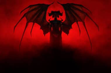 Diablo iv está programado para ser lançado dia 02/06/2023, quer se preparar para esse lançamento? Fizemos um resumo completo da história da saga diablo, vem conferir!