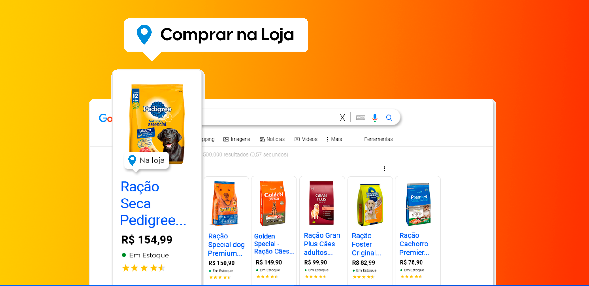 Google lança plataforma para pmes aumentarem presença digital. Primeiramente liberada para farmácias de pequeno e médio porte, empresa unificou o uso de 7 produtos e terá site grátis, assim como suporte de especialistas