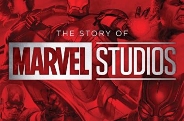 Imagem destacada: marvel studios: conheça todos os filmes e séries do mcu