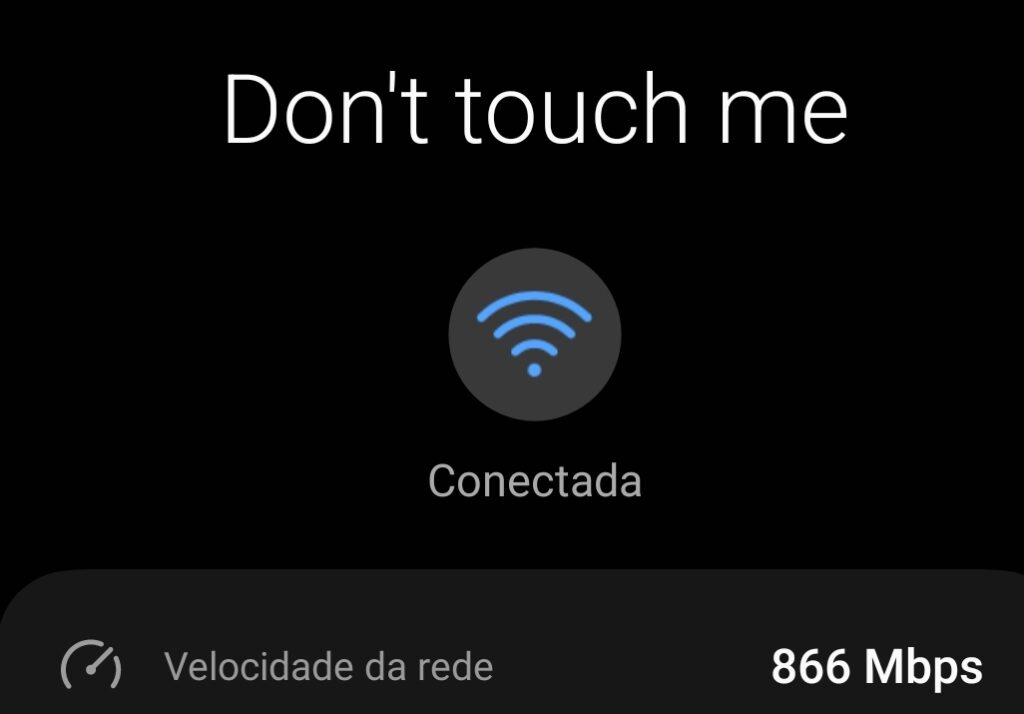 Review: roteador google nest wifi com alto-falante é um produto bem versátil. É um produto coringa: une alto-falantes inteligentes aos roteadores mesh. Se você busca por rede estável com grande cobertura e ótima velocidade, vem ler esse review