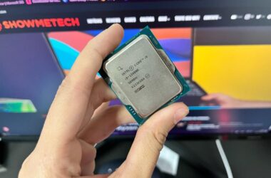 Review: core i9 13900k raptor lake, o melhor processador da intel?. Com a chegada da 13ª geração de processadores intel codinome raptor lake, muitos se perguntam se vale a pena investir no core i9 13900k. Nesse review, você confere detalhes importantes sobre a cpu!