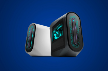 Dell lança desktop gamer alienware aurora r15 no brasil por r$ 9. 999. Pronto para rodar jogos e apps mais pesados, desktop tem processador intel core de 13ª geração e gpus nvidia. Notebook gamer m16 chega ao brasil em junho